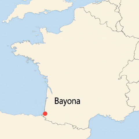 ChatGPT Image 13 jul 2025, 23_52_30