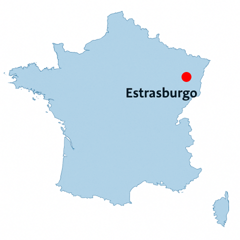 ChatGPT Image 24 jul 2025, 19_56_58