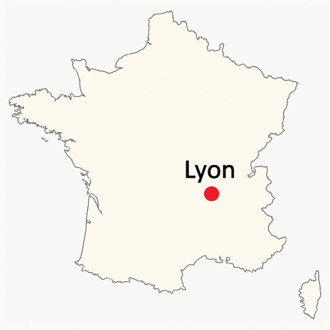 ChatGPT Image 24 jul 2025, 19_58_37