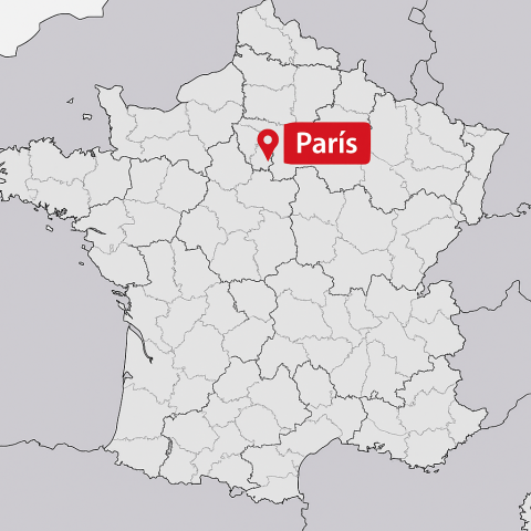 ChatGPT Image 24 jul 2025, 20_27_21