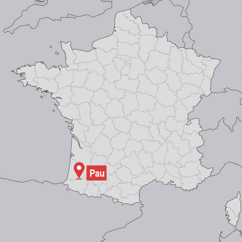 ChatGPT Image 24 jul 2025, 20_32_38