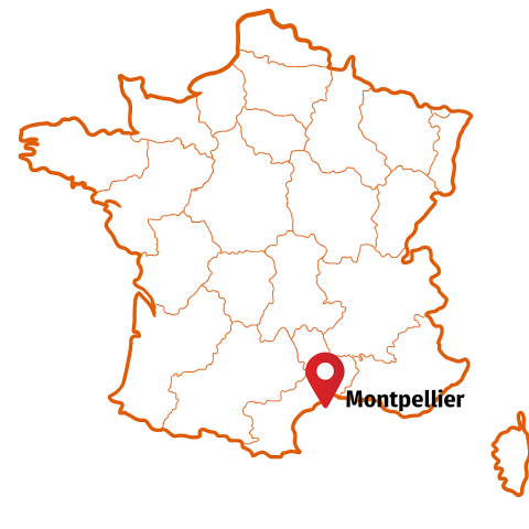 ChatGPT Image 24 jul 2025, 21_37_02