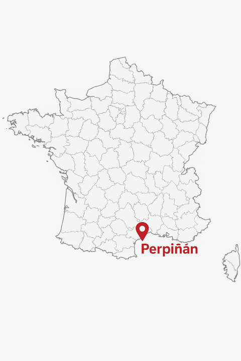 ChatGPT Image 24 jul 2025, 21_58_31